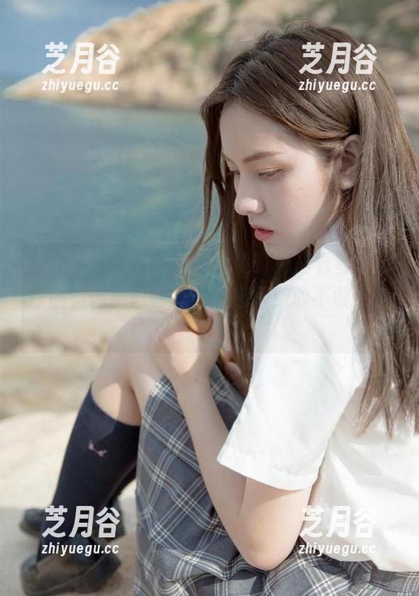 Son Ye Eun Son Ye Eun裤里丝合集曝光,看看她的作品如何挑战你的审美极限!敢不敢点击?